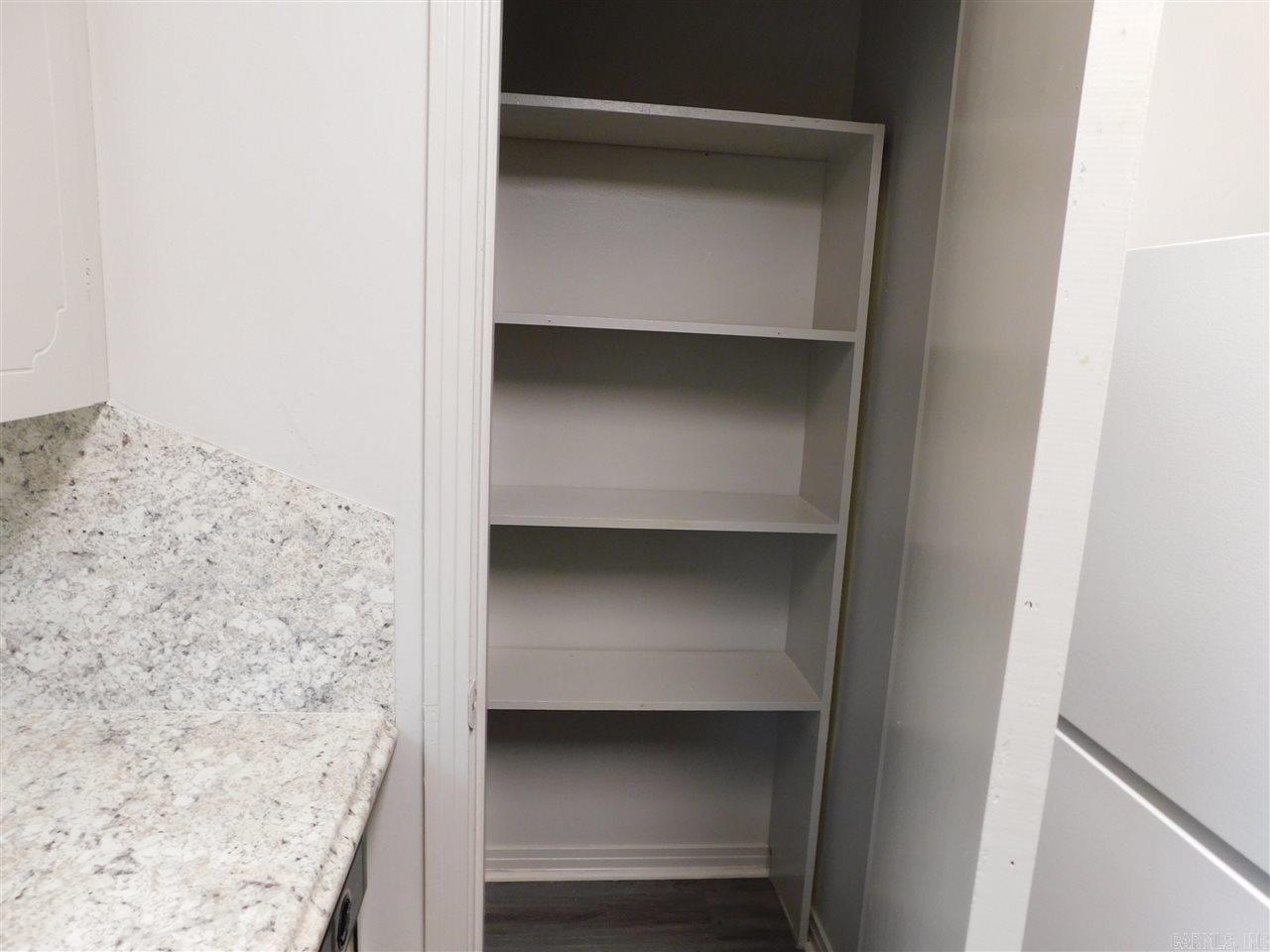 Glen Haven - Residential Lease