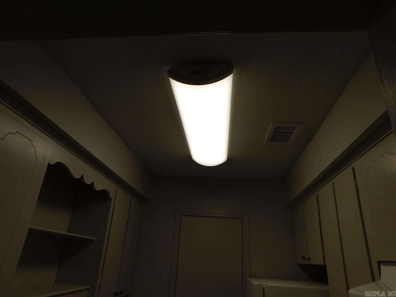 Glen Haven - Residential Lease