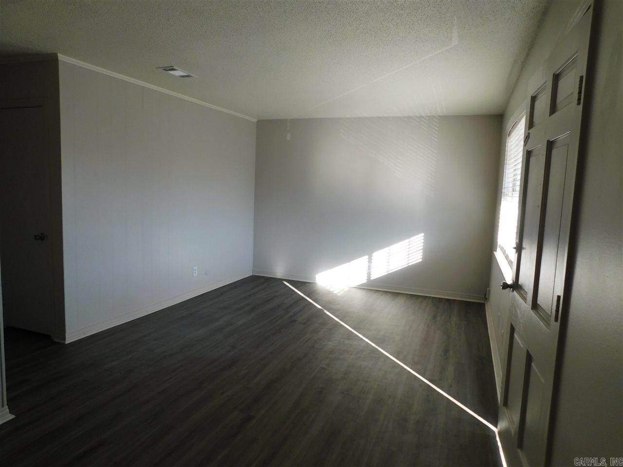 Glen Haven - Residential Lease