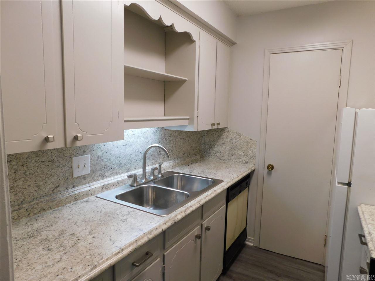 Glen Haven - Residential Lease