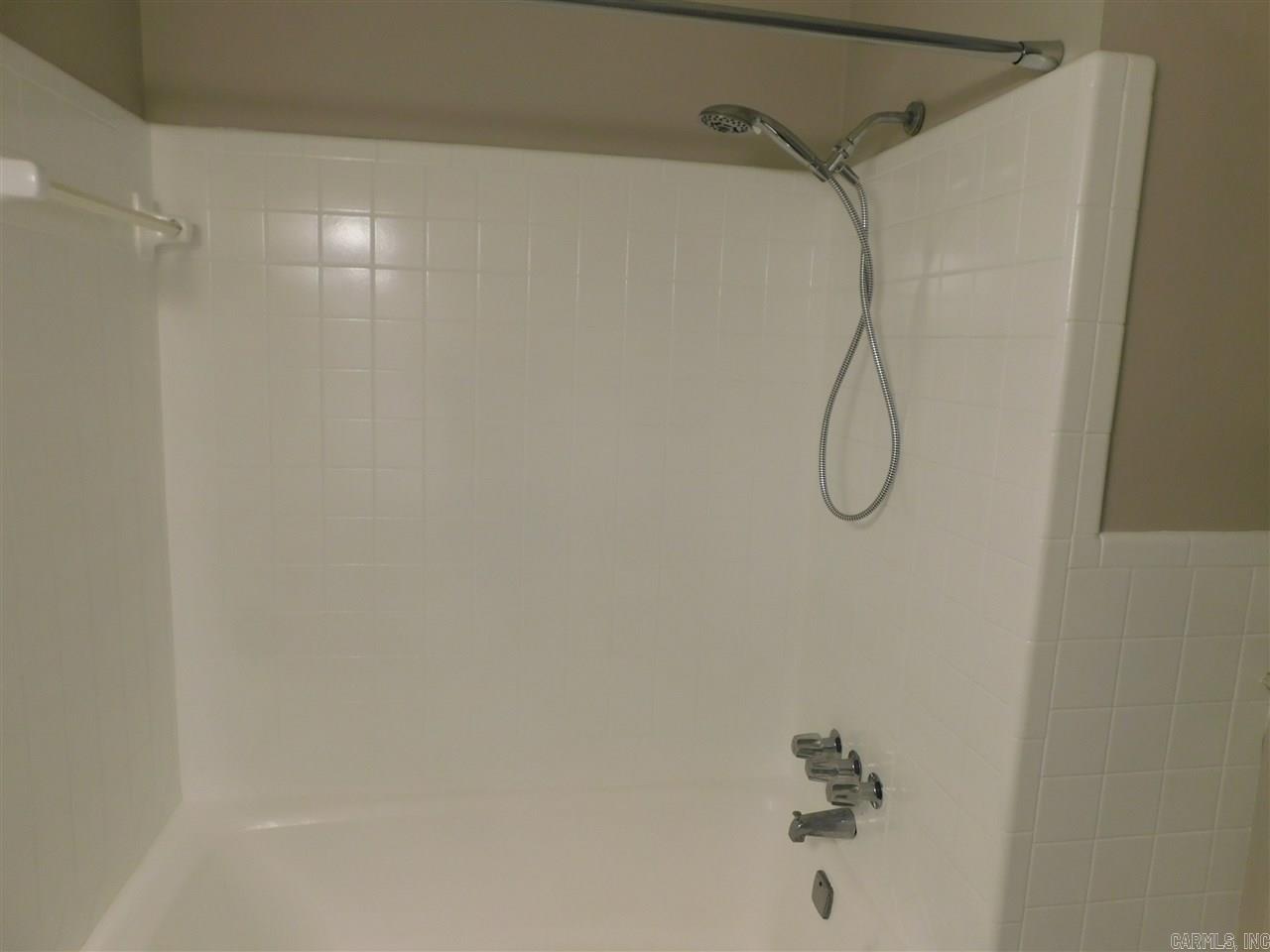 Glen Haven - Residential Lease