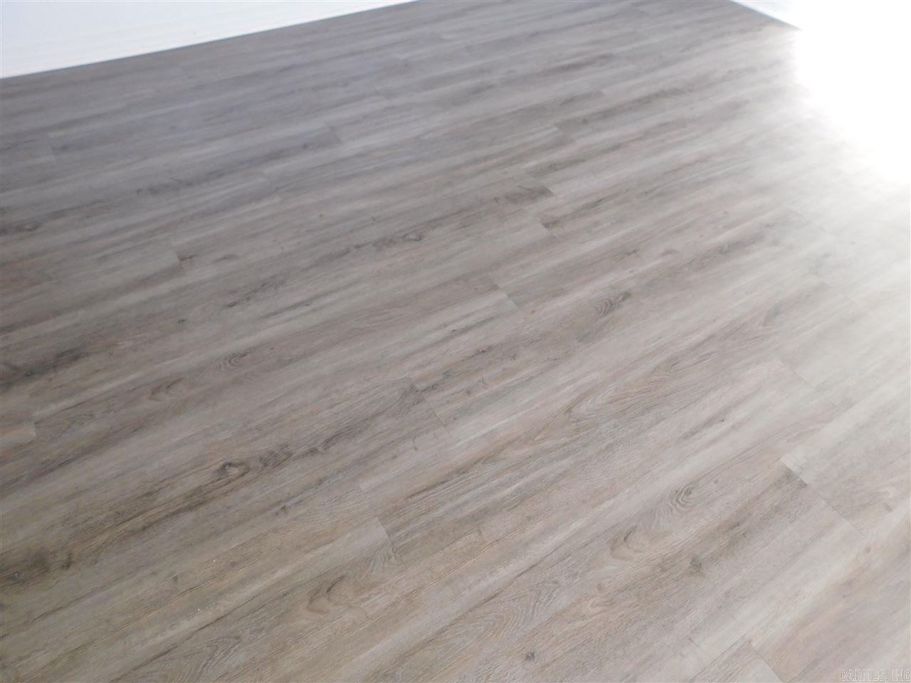 Glen Haven - Residential Lease