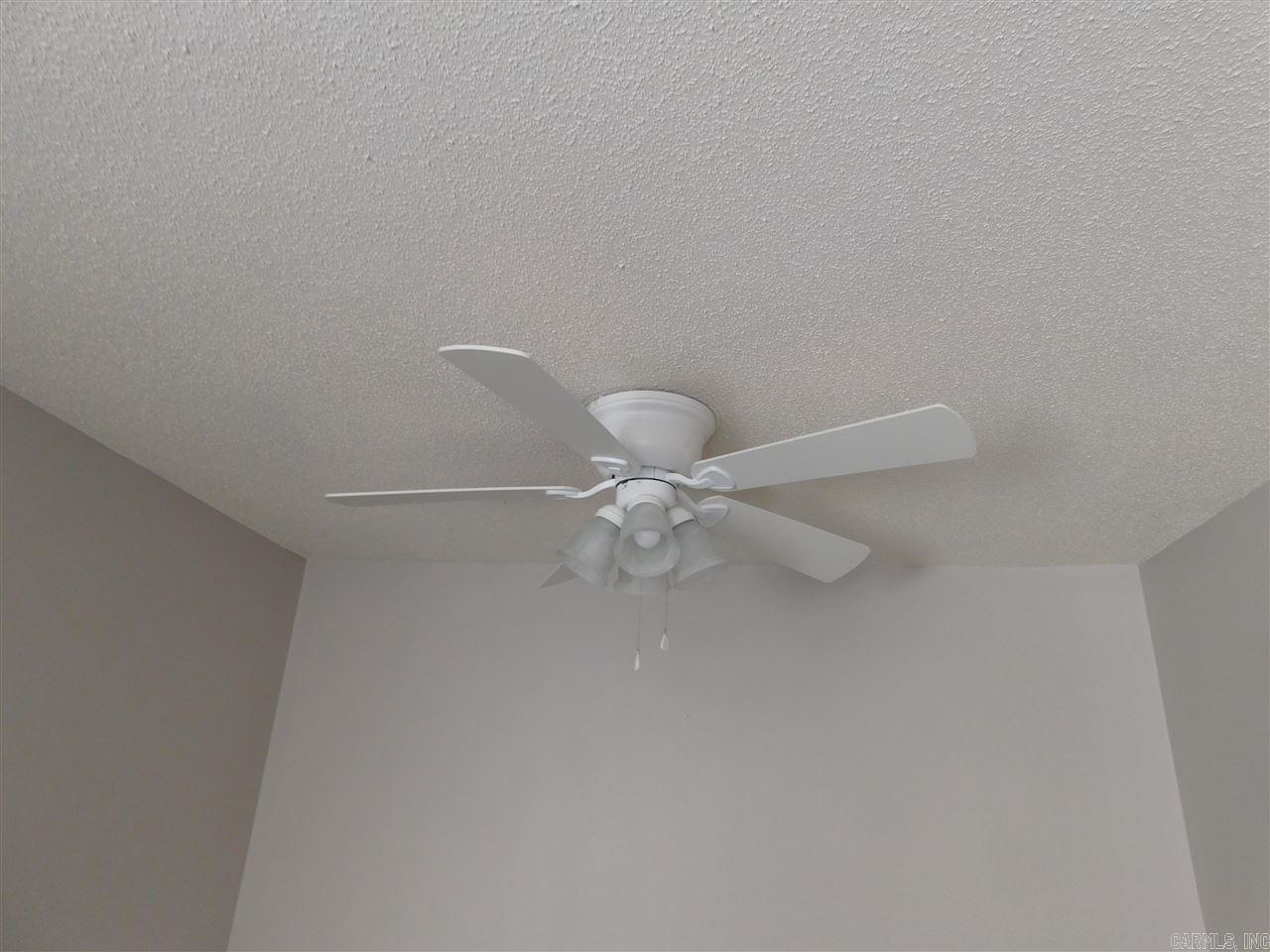 Glen Haven - Residential Lease