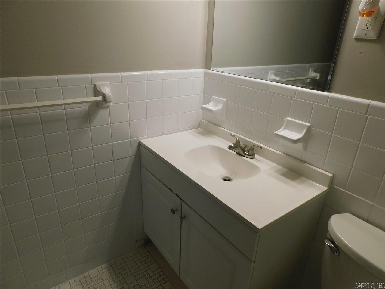 Glen Haven - Residential Lease