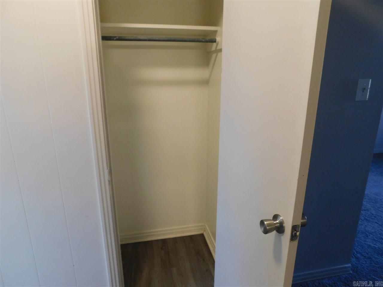 Glen Haven - Residential Lease