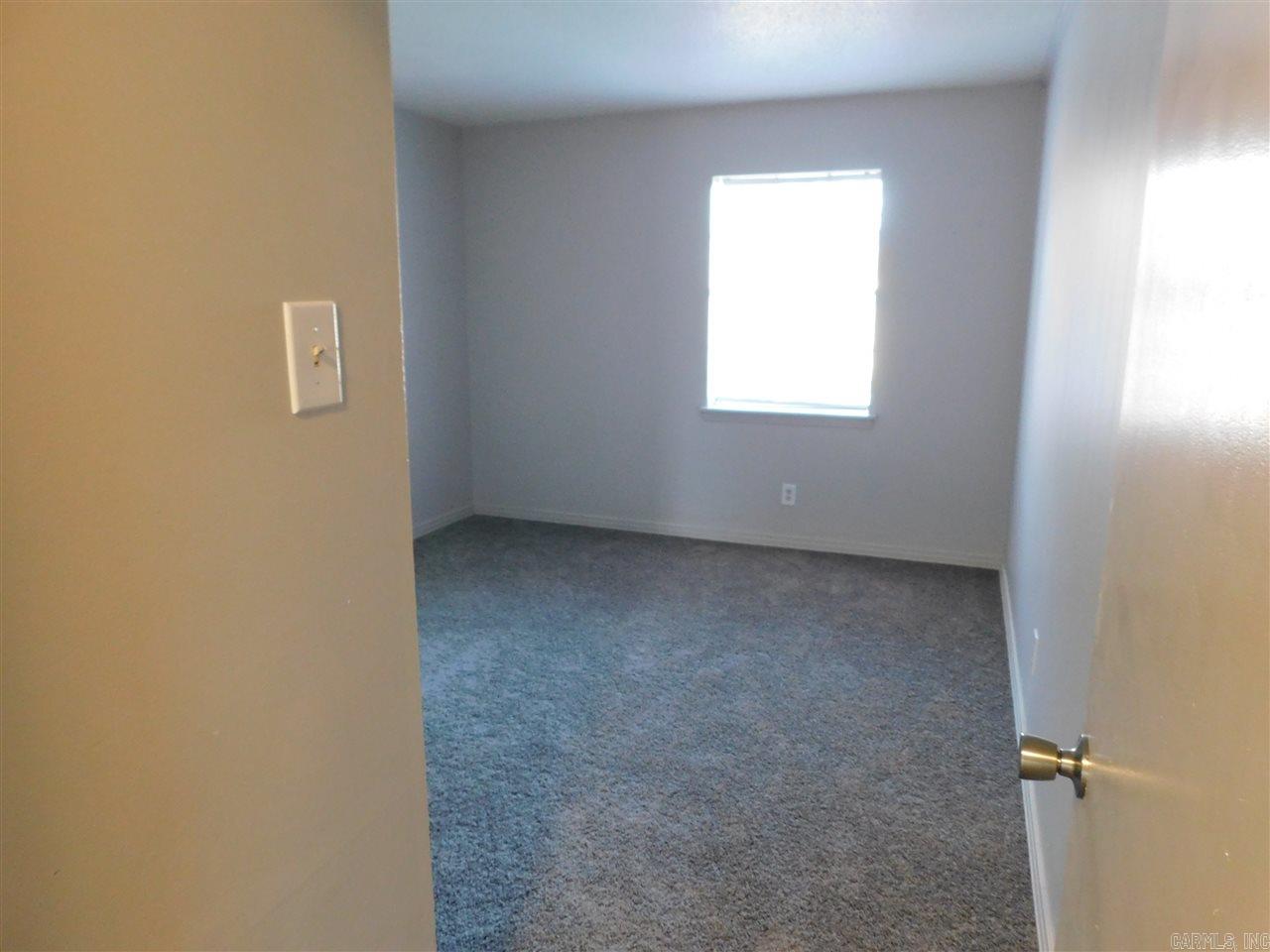 Glen Haven - Residential Lease