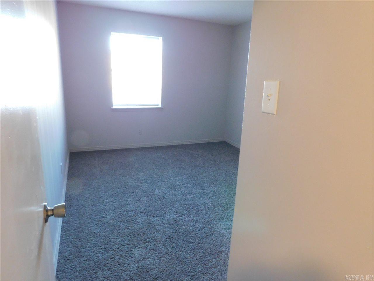 Glen Haven - Residential Lease