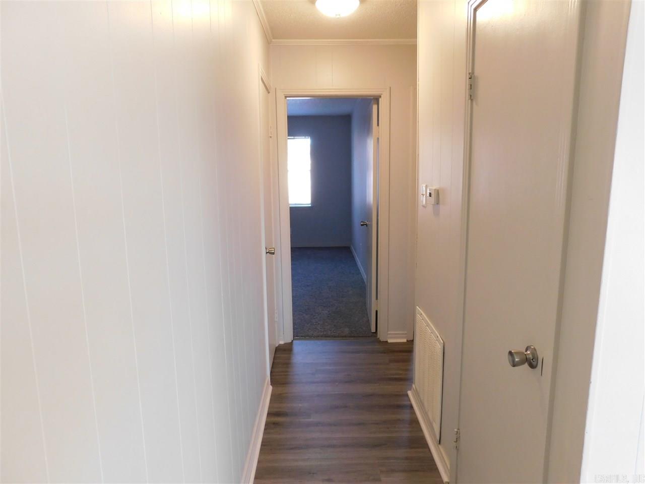 Glen Haven - Residential Lease