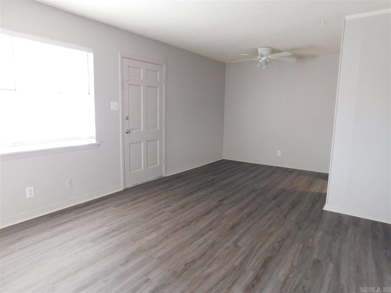 Glen Haven - Residential Lease