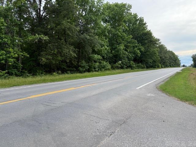 Come check out this 113 acre farm consisting of farm land, timber, creek with marshland all accessible by the highway. Approximately 6 acres of beautiful hardwoods along the highway which is perfect for building your dream home. Approximately 51 acres of farmland with a submersible well for irrigating crops . The middle of the farm is ideal for duck & deer hunting. Call to set up an appointment.