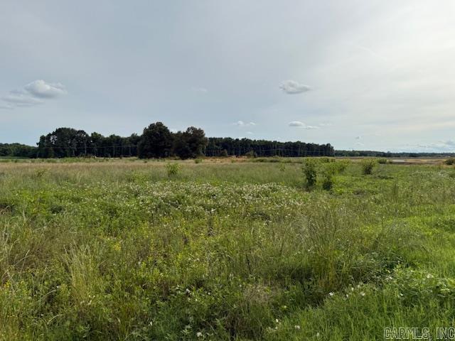 Metes & Bounds - Farm