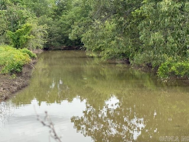 Metes & Bounds - Farm