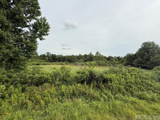 Metes & Bounds - Farm