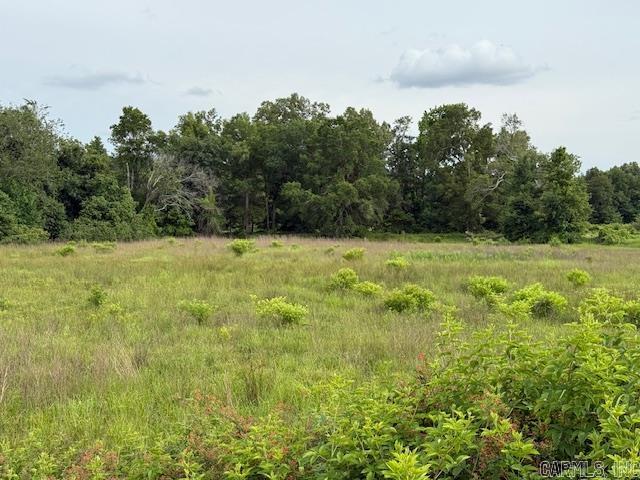 Metes & Bounds - Farm