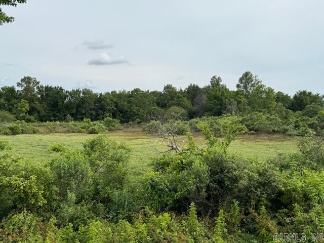 Metes & Bounds - Farm