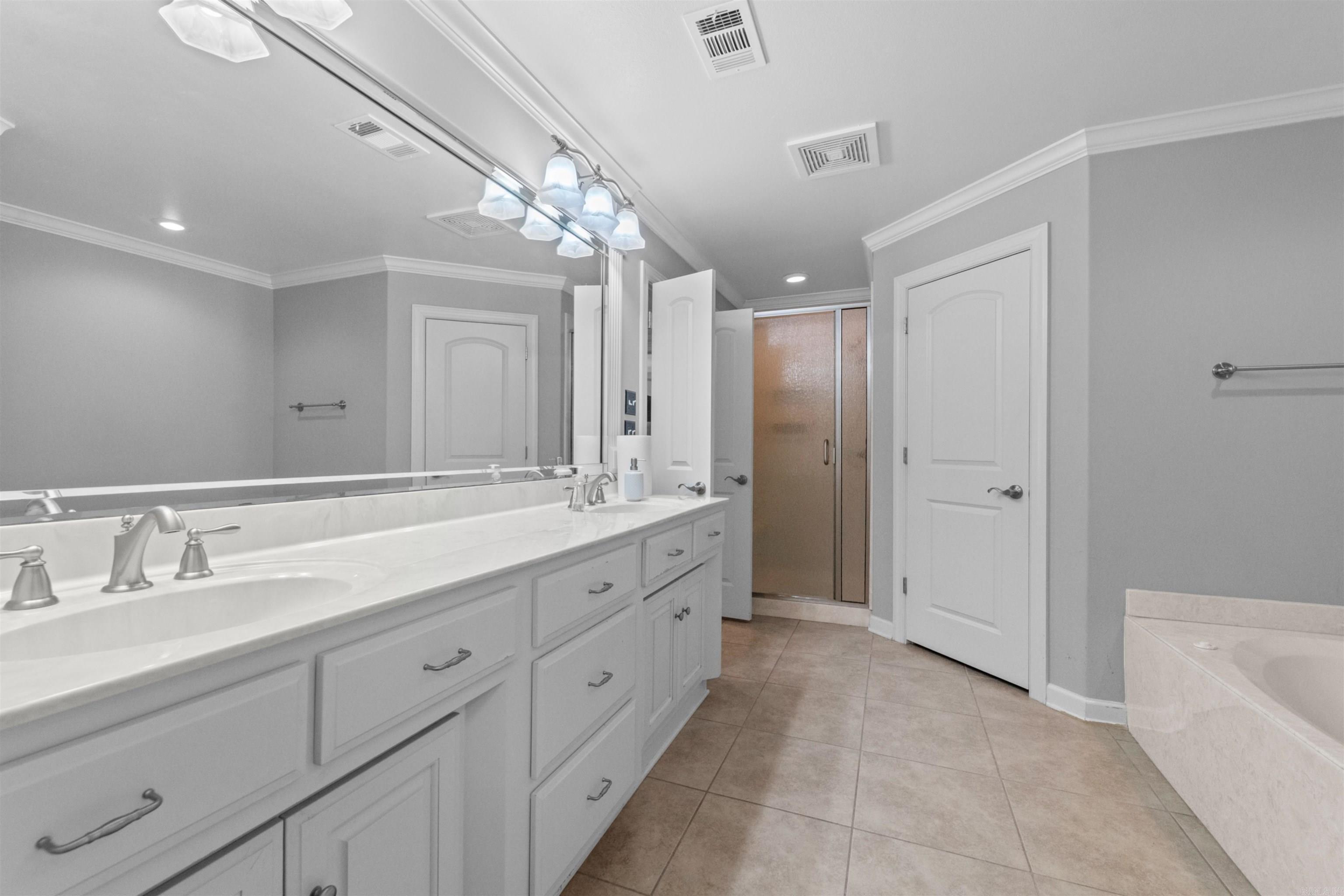 North Lake - Residential