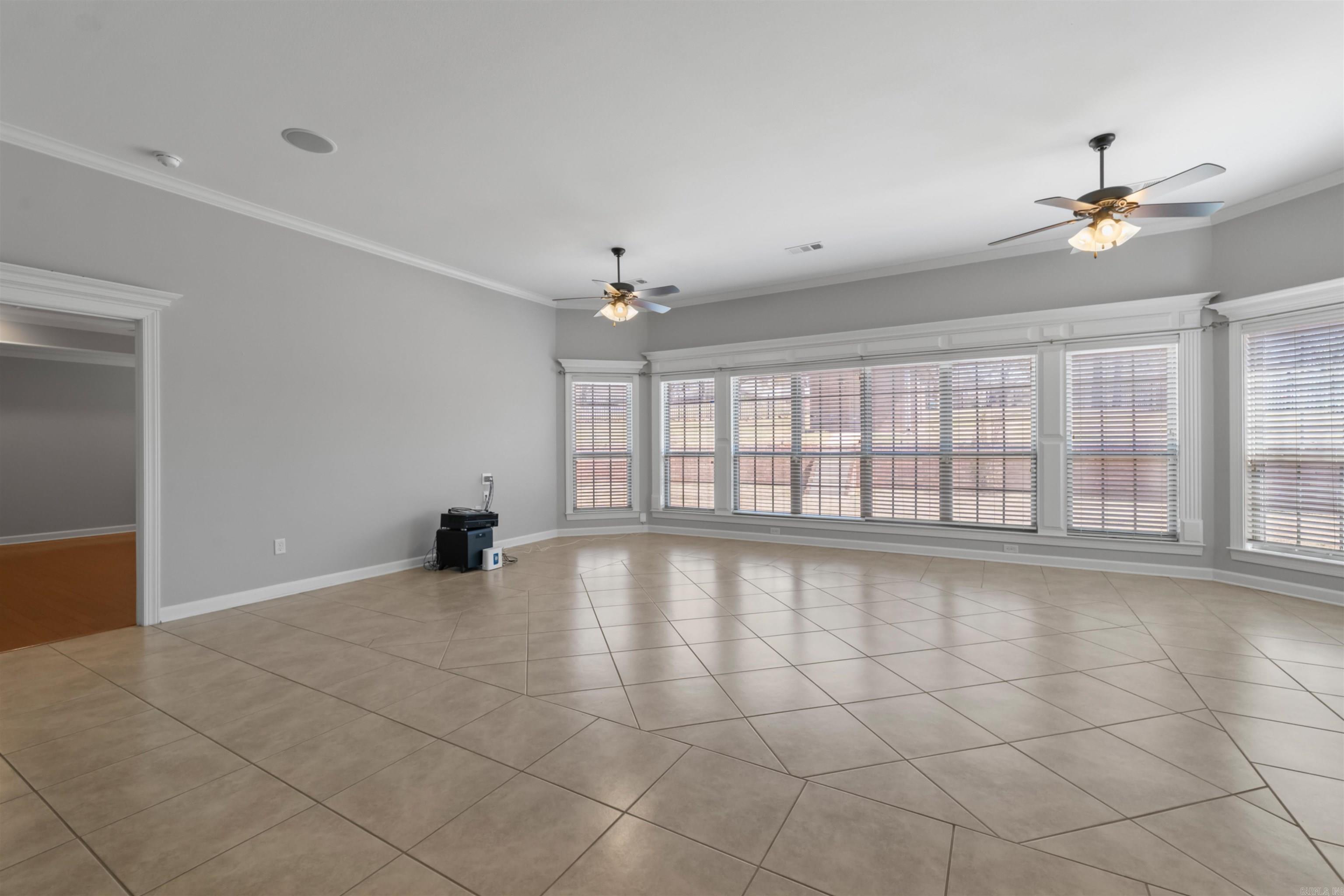 North Lake - Residential