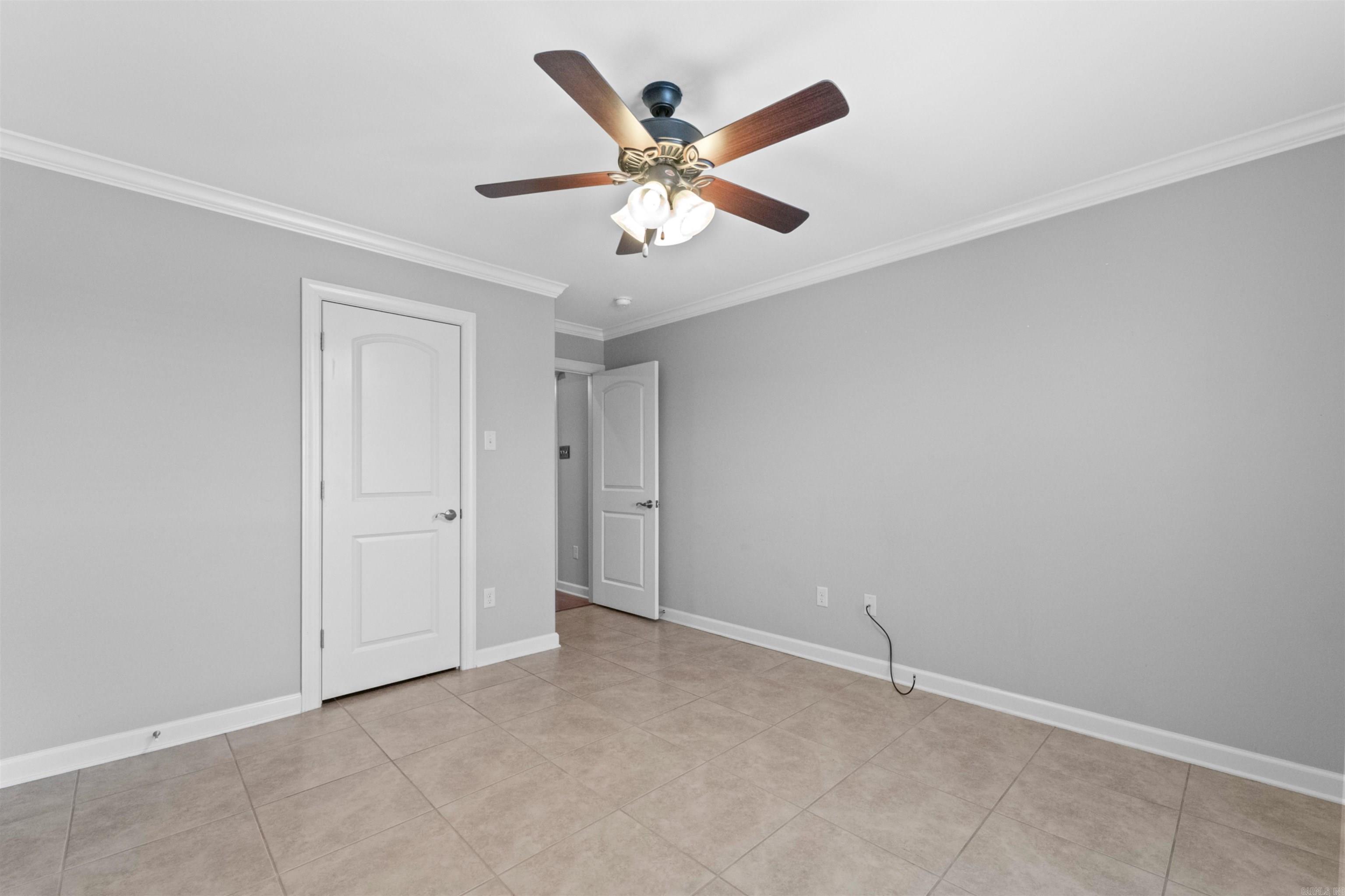 North Lake - Residential