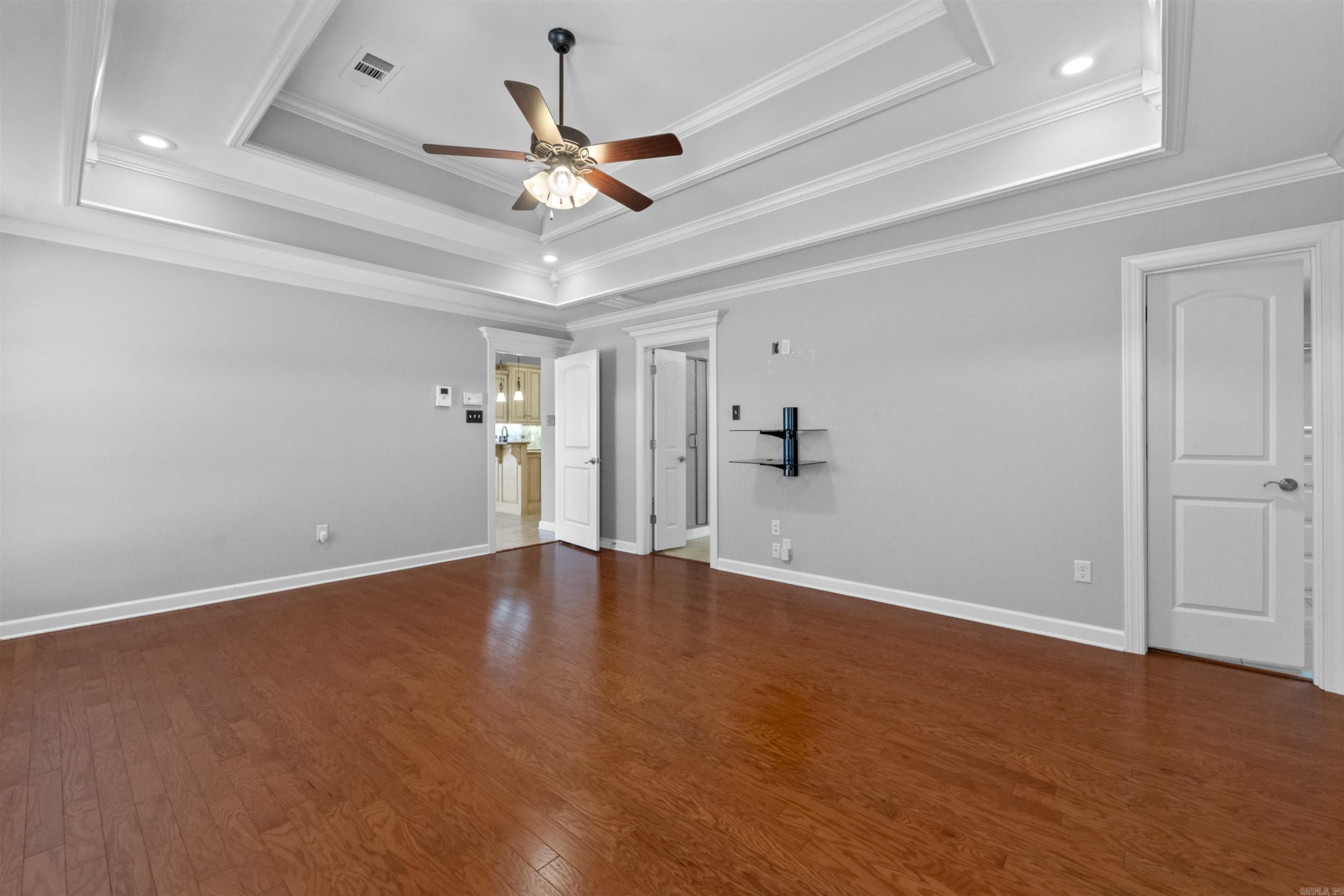 North Lake - Residential
