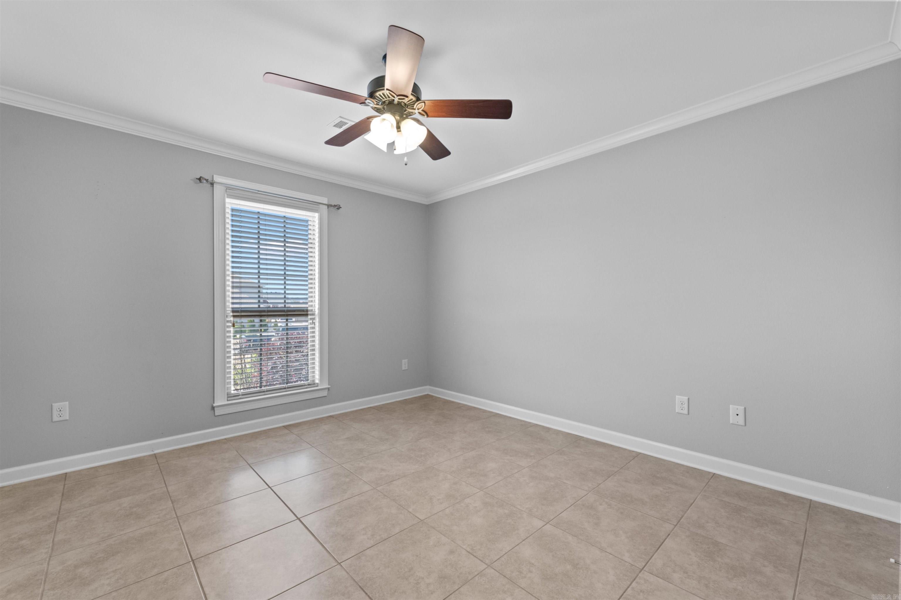 North Lake - Residential