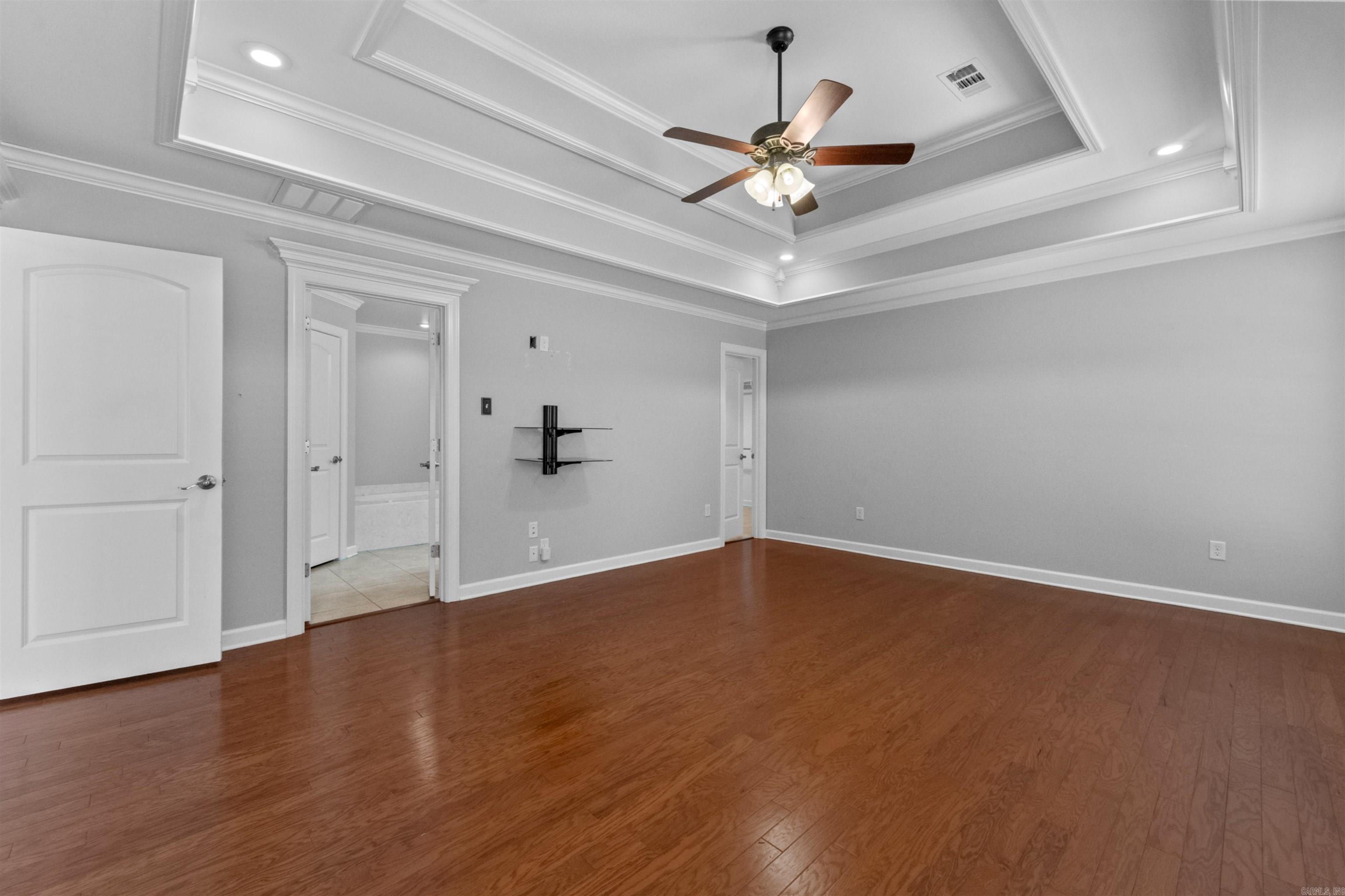 North Lake - Residential