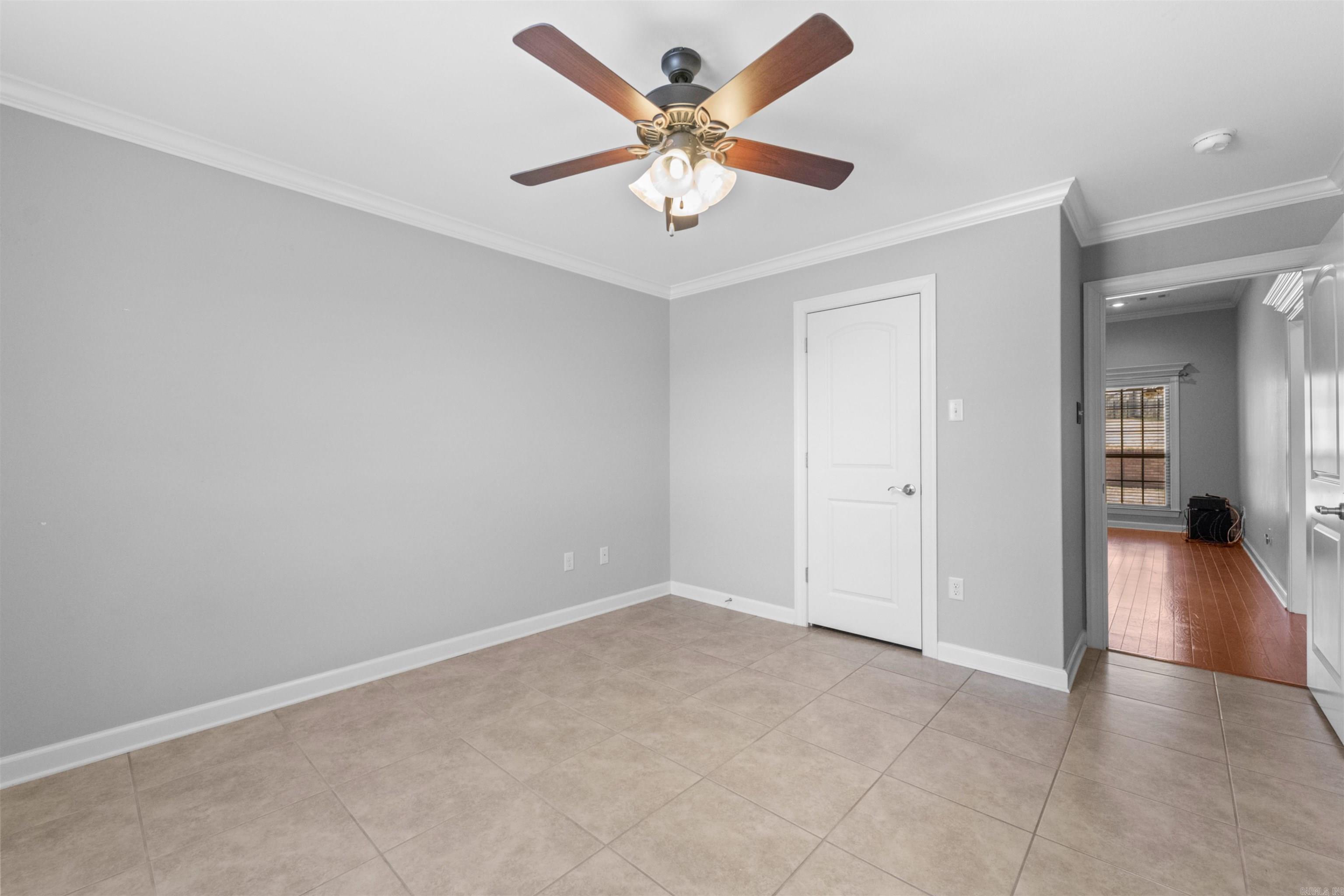 North Lake - Residential