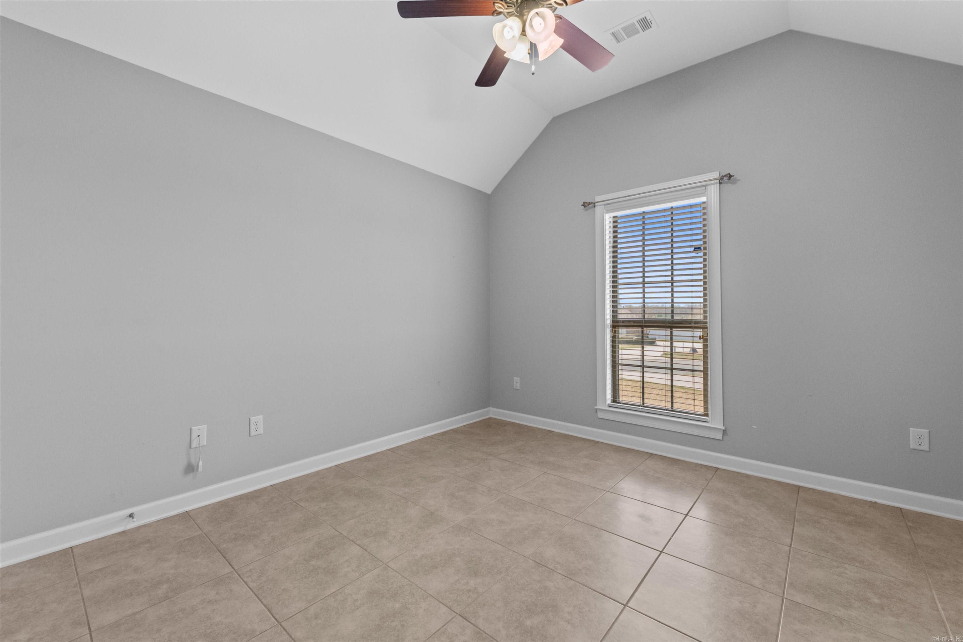 North Lake - Residential