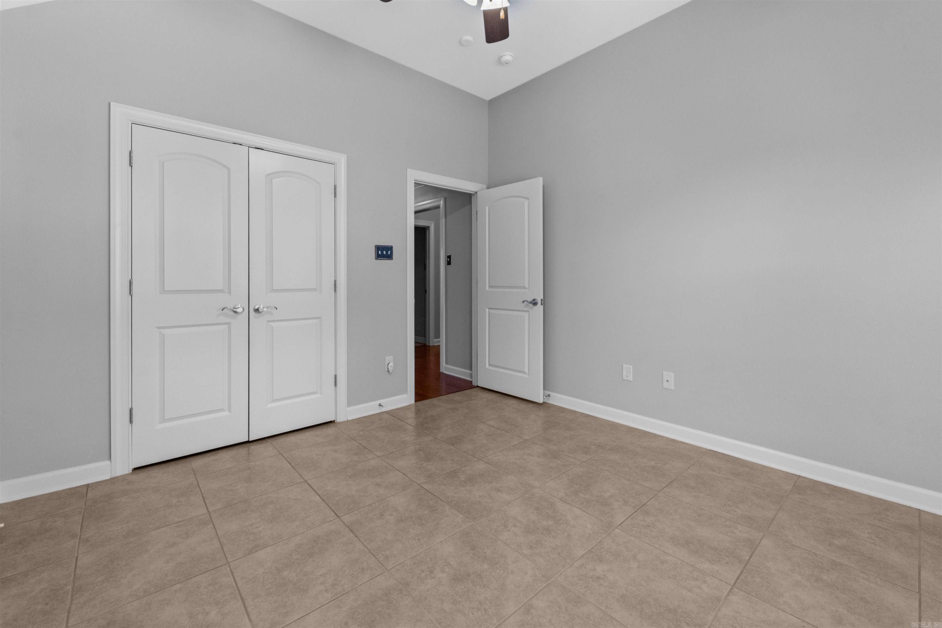 North Lake - Residential