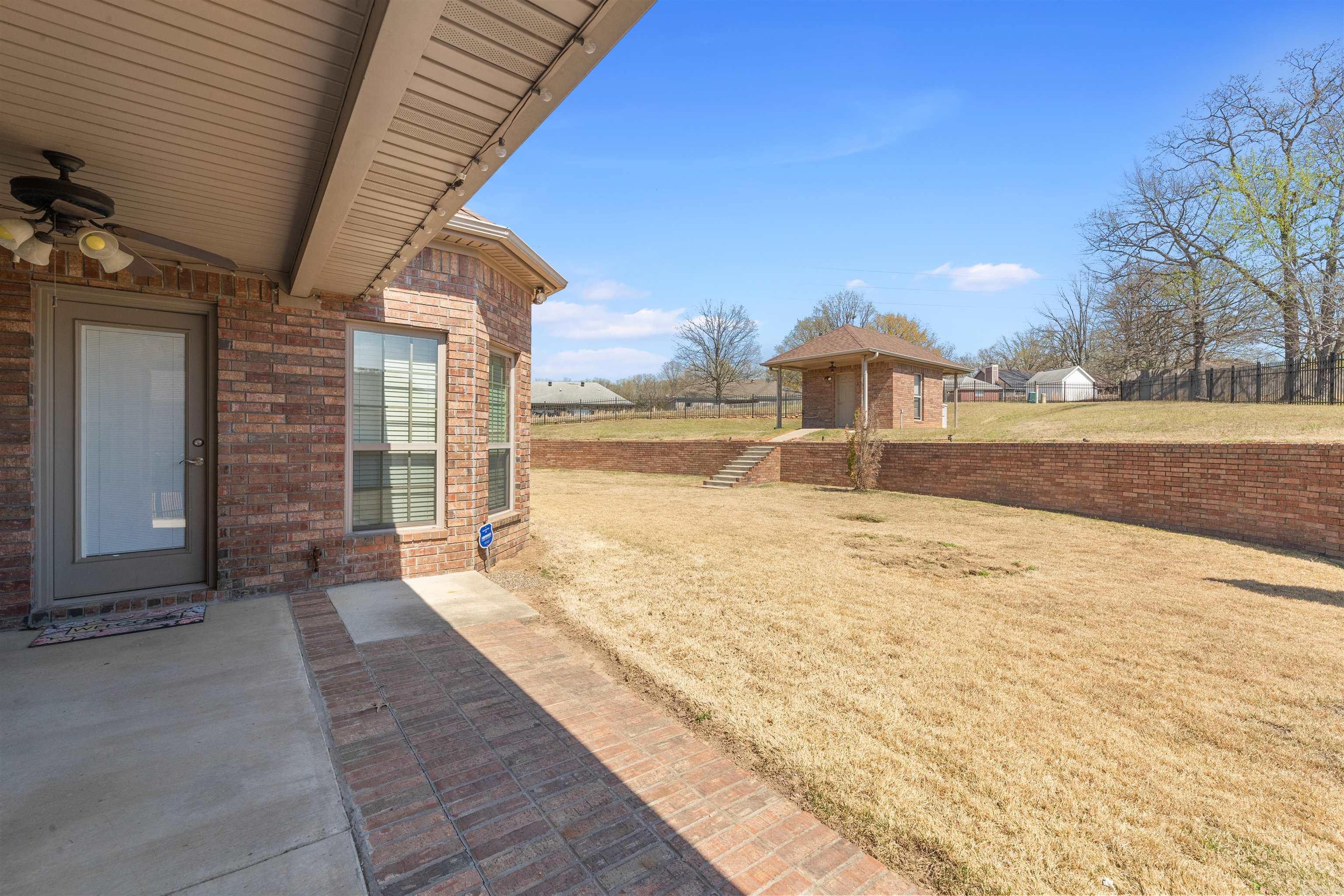 North Lake - Residential