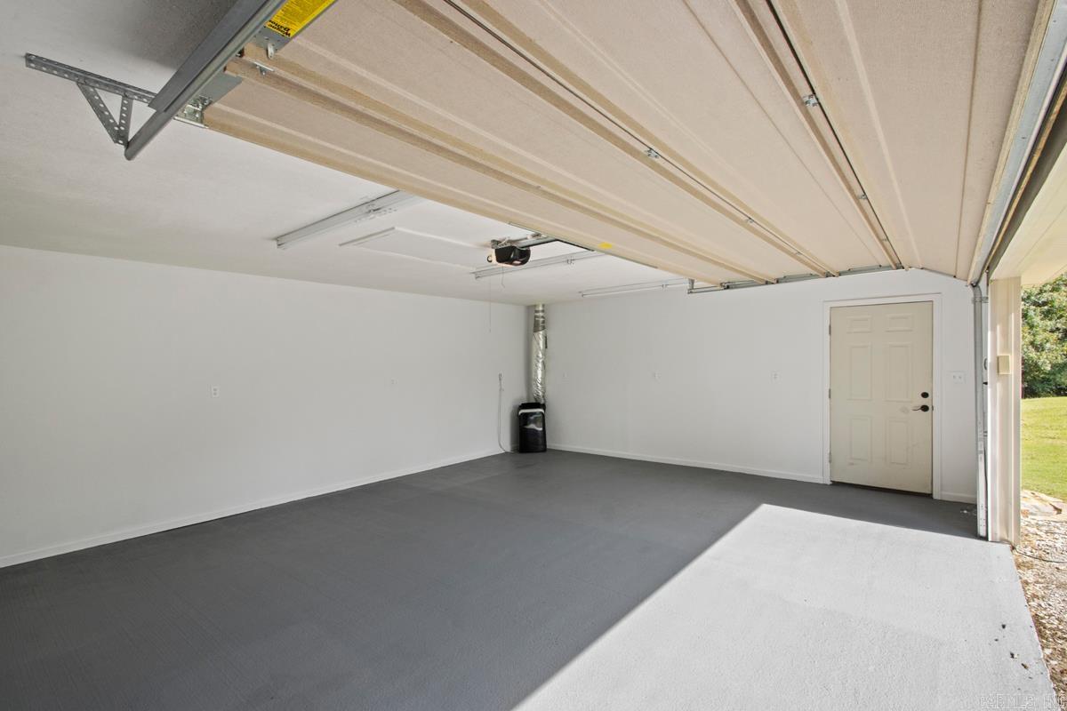 Serenity Heights - Residential