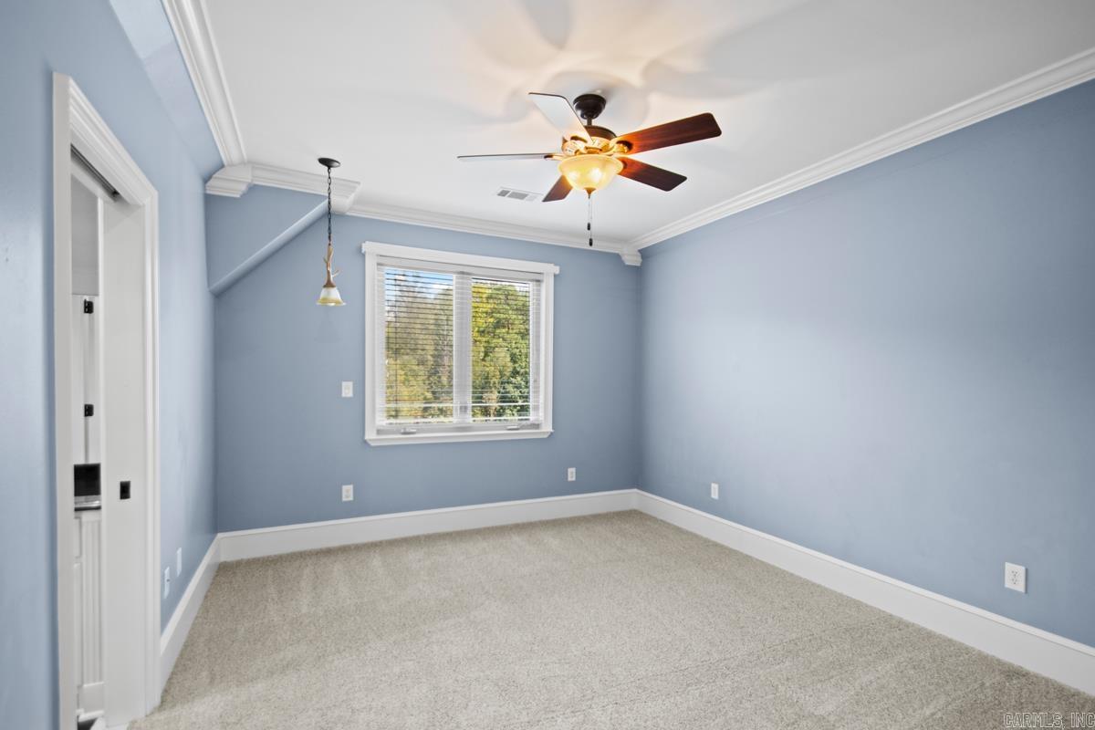 Serenity Heights - Residential