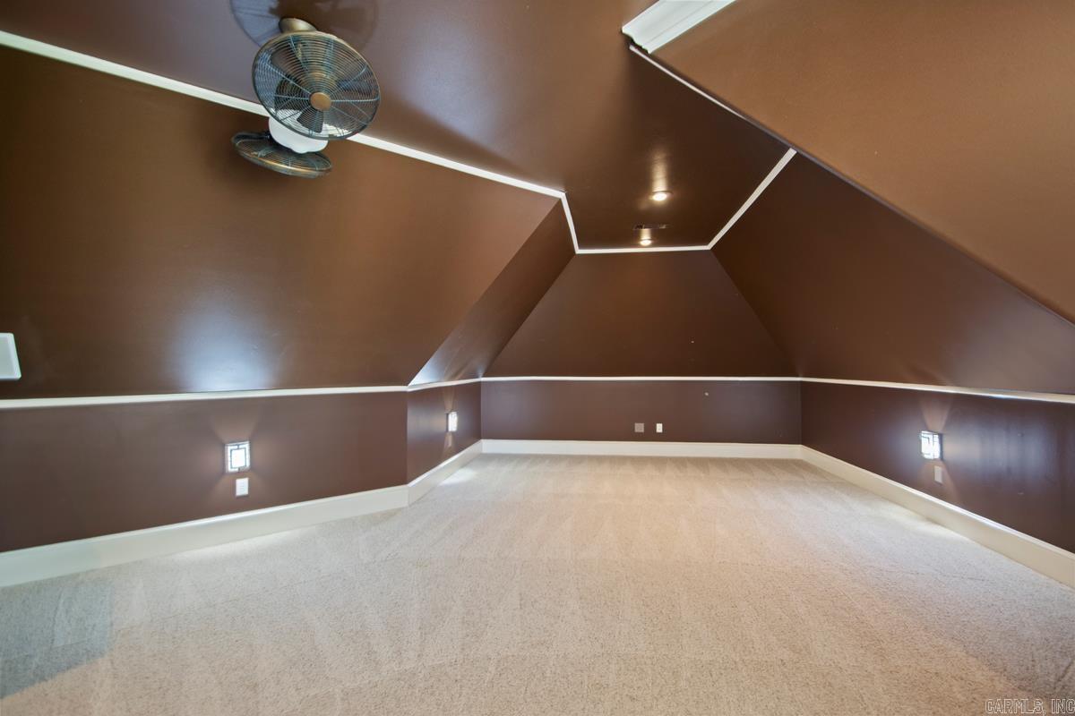 Serenity Heights - Residential