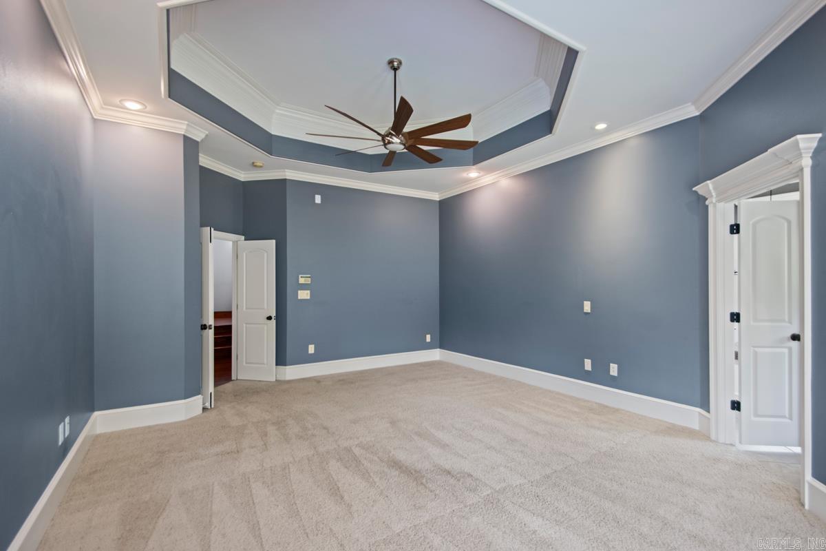 Serenity Heights - Residential