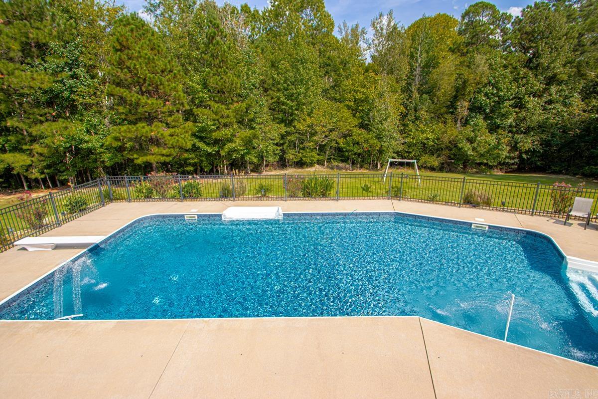 Serenity Heights - Residential