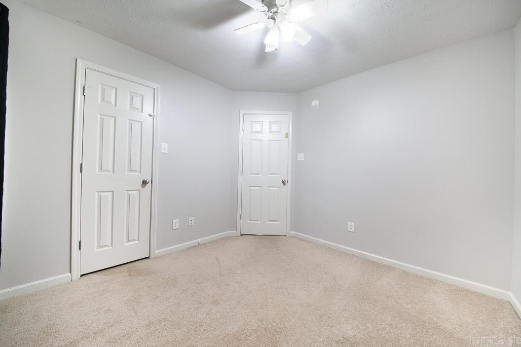 Magness Creek - Residential Lease