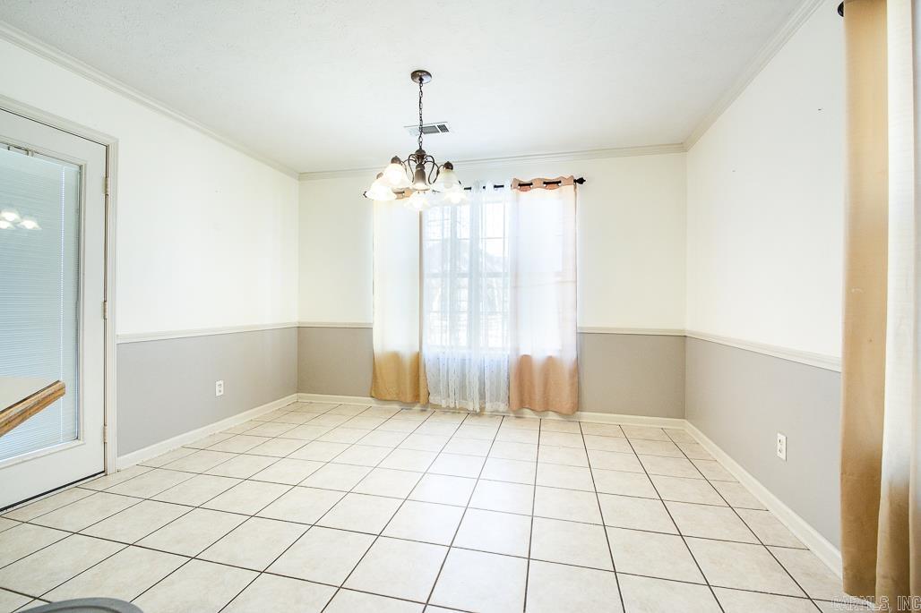 Magness Creek - Residential Lease