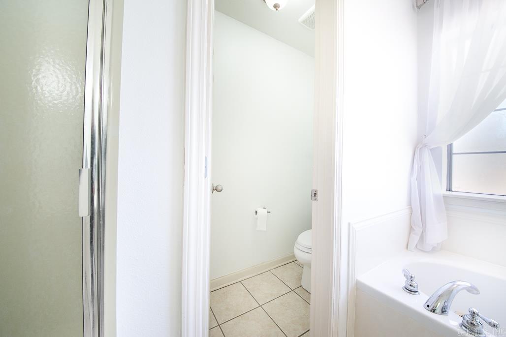 Magness Creek - Residential Lease