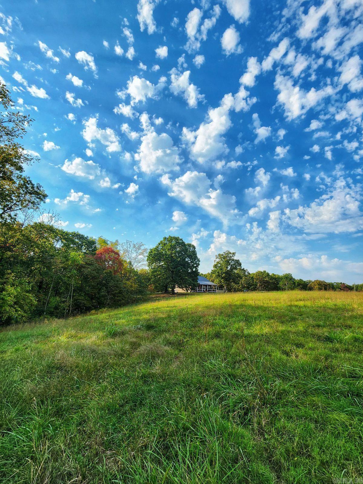 Brandons View - Residential