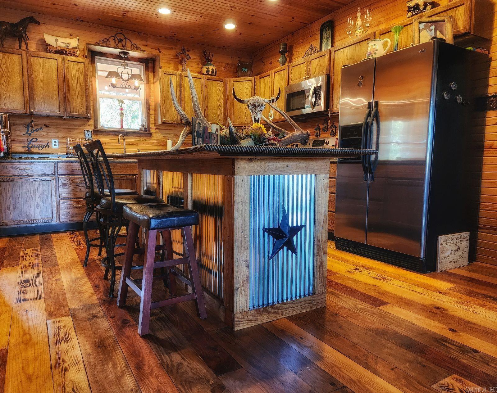 Brandons View - Residential