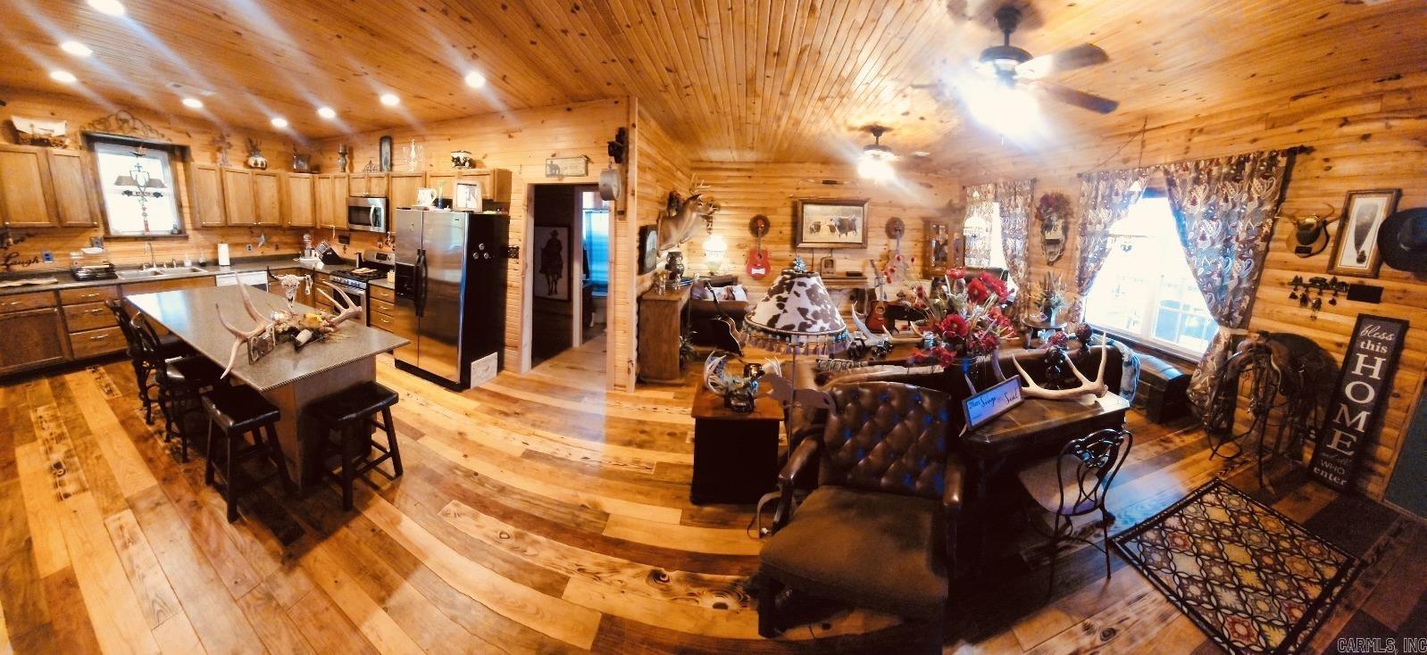 Brandons View - Residential