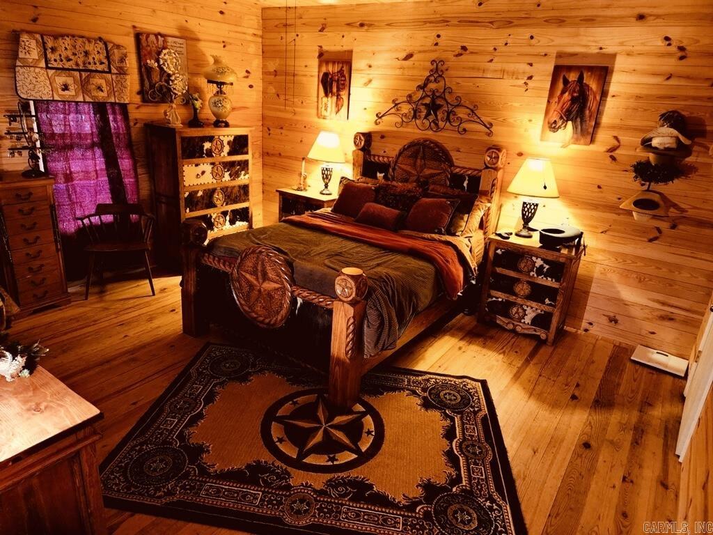 Brandons View - Residential