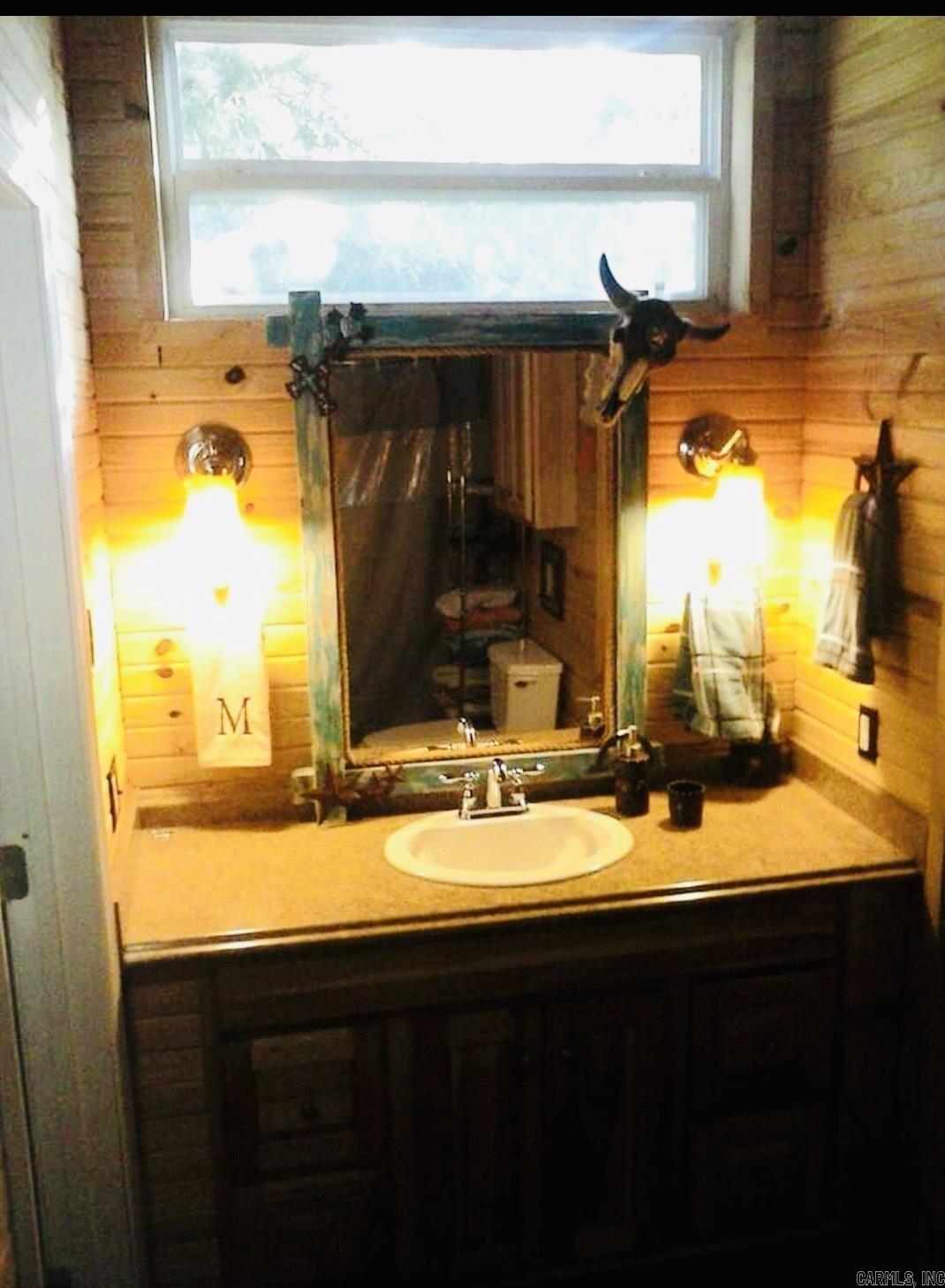 Brandons View - Residential