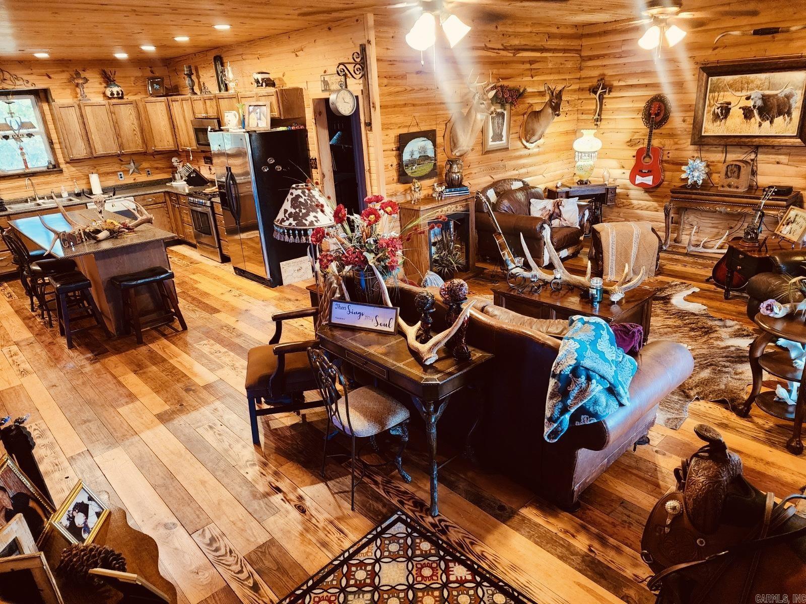 Brandons View - Residential