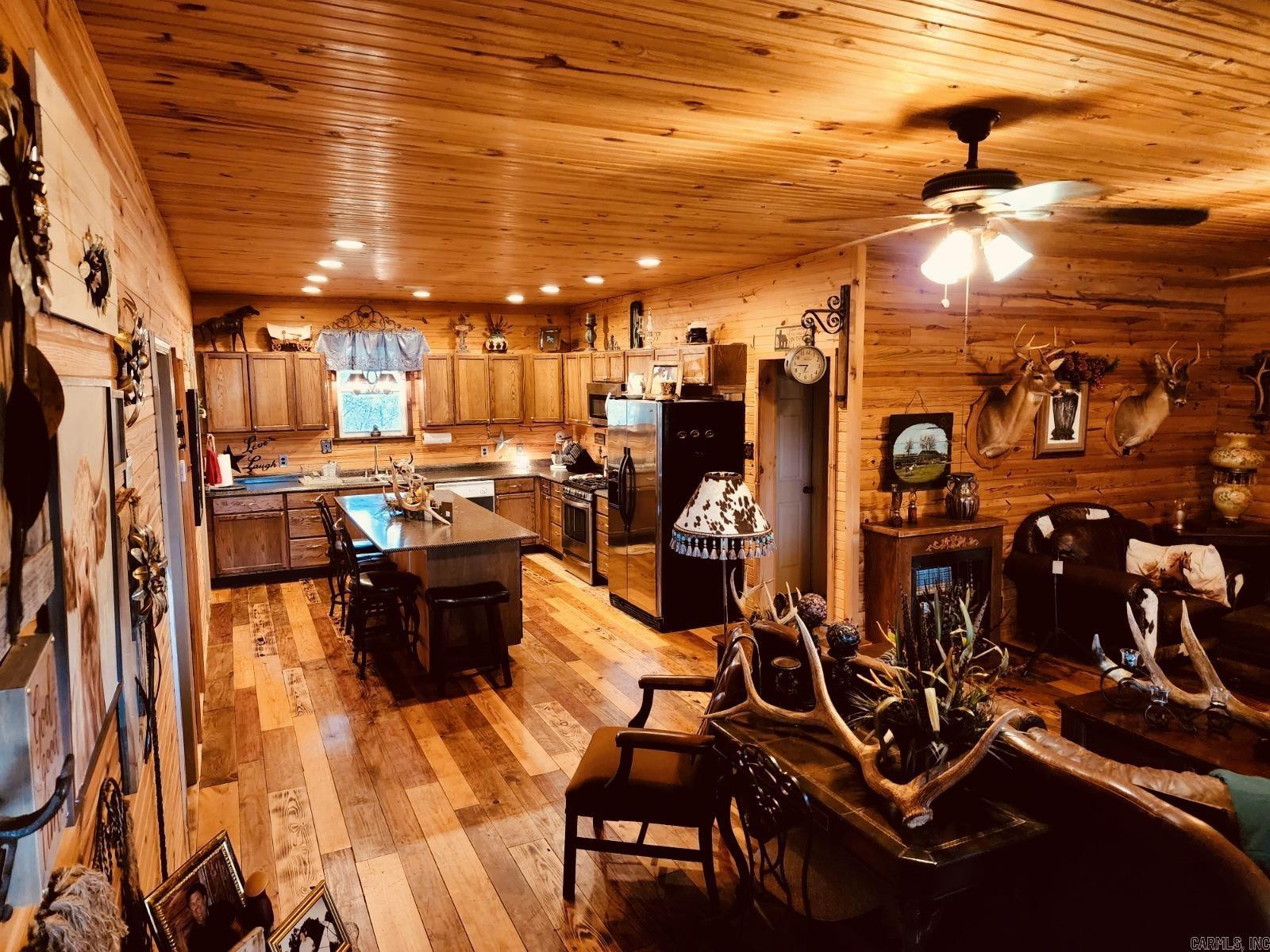 Brandons View - Residential