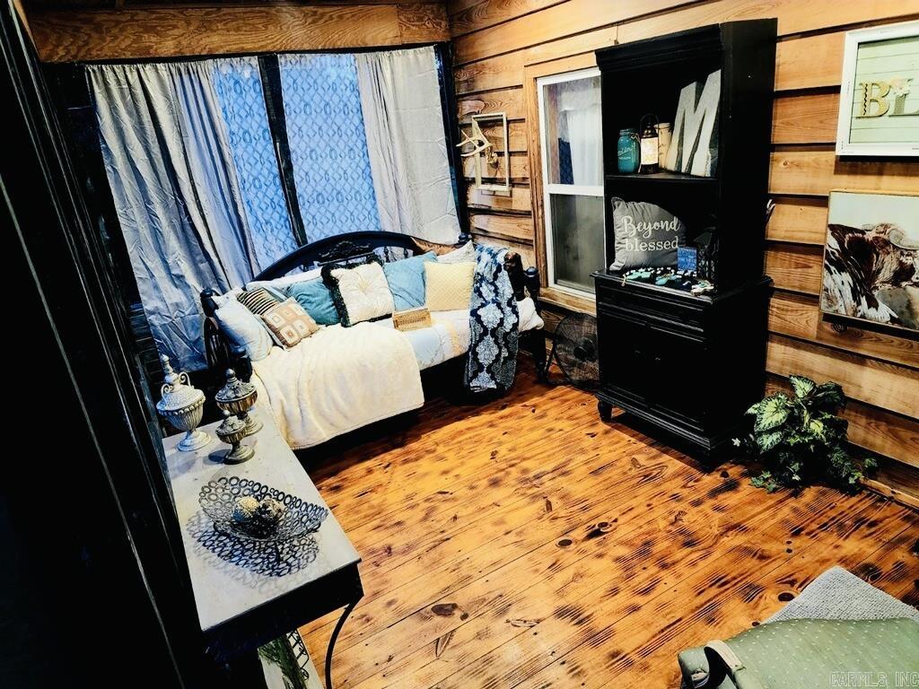 Brandons View - Residential