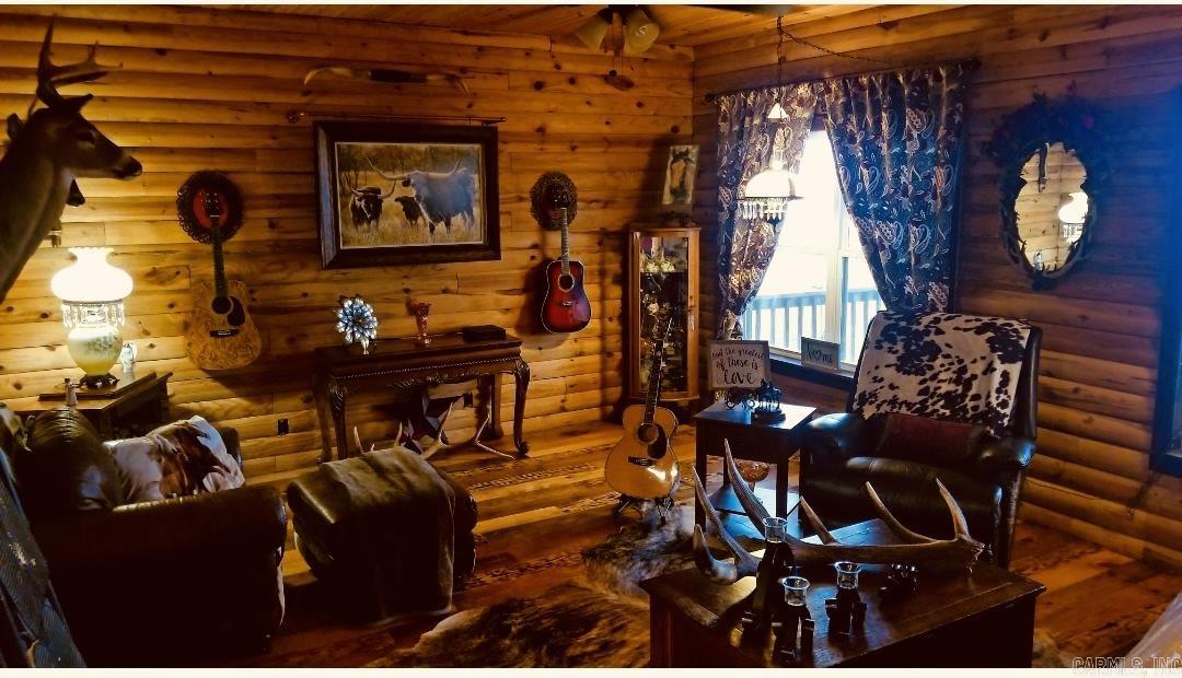 Brandons View - Residential