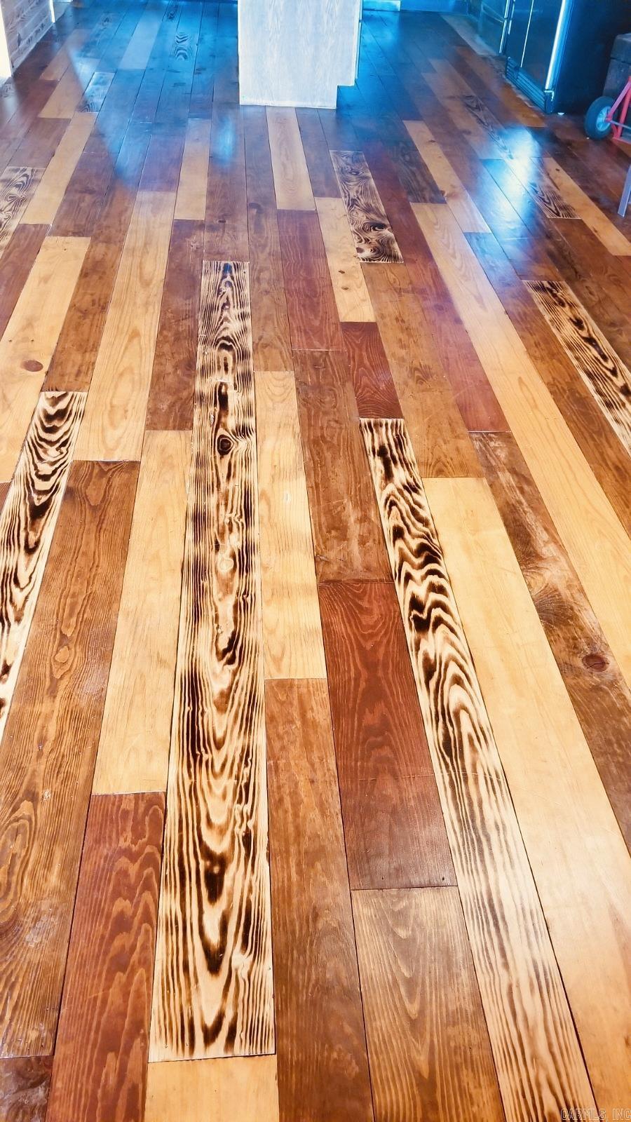 Brandons View - Residential