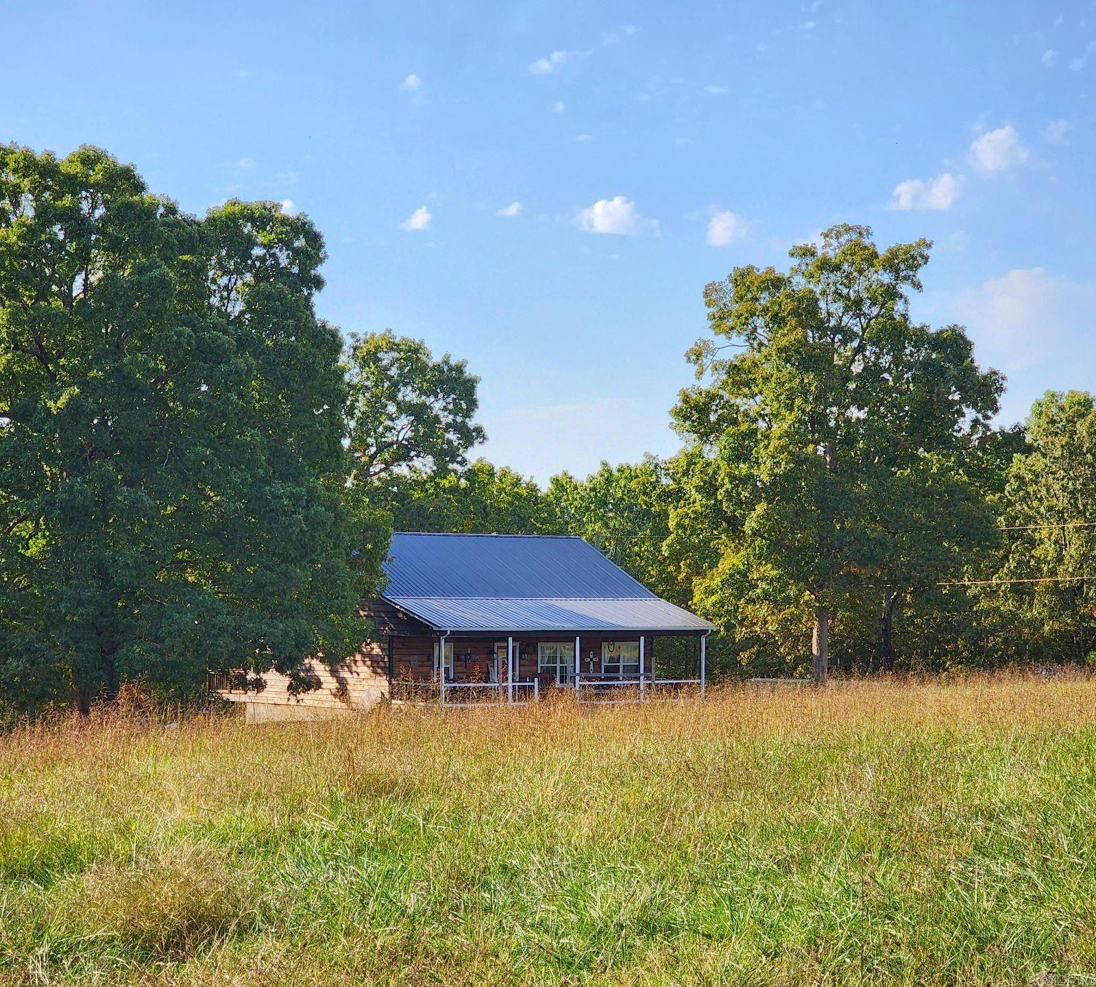 Brandons View - Residential