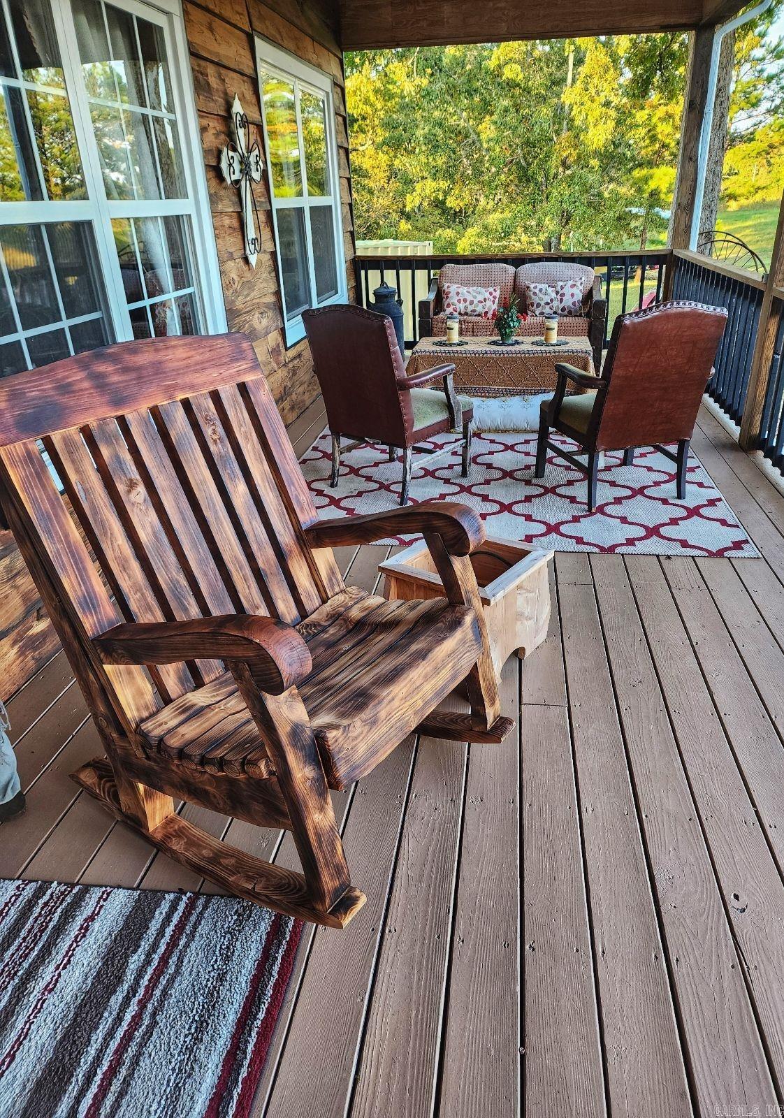 Brandons View - Residential