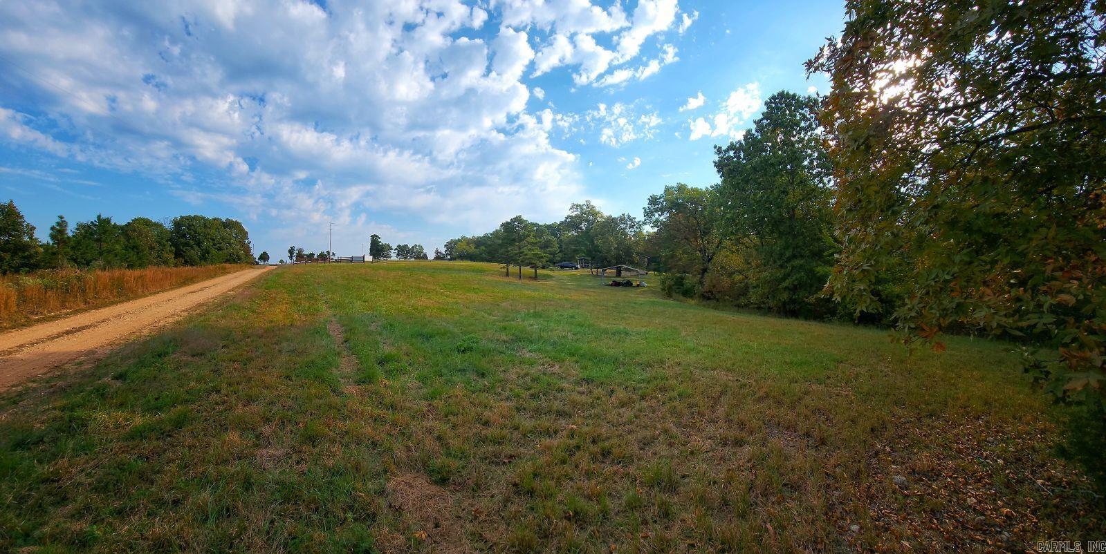 Brandons View - Residential